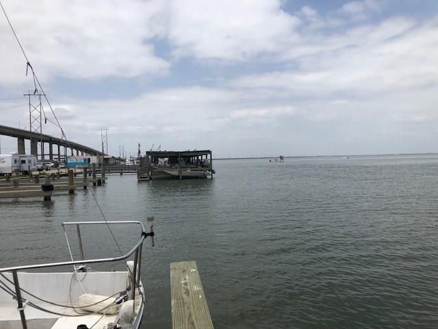 PACKERY FLATS LLC: 13402 S Padre Island Dr, Corpus Christi, TX 78418